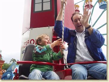 20070531-04 Julianatoren